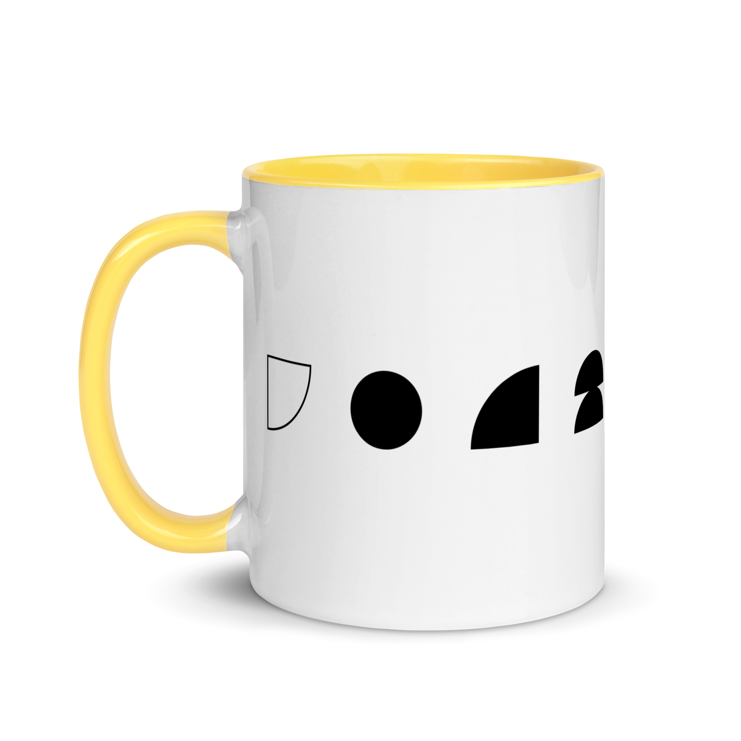 Replo Mug